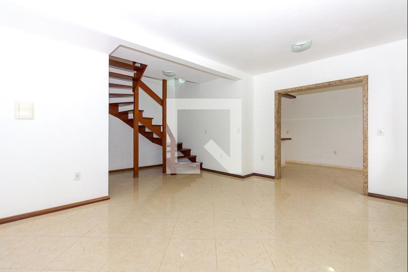 Foto 1 de Casa com 3 Quartos à venda, 136m² em Alto Petrópolis, Porto Alegre
