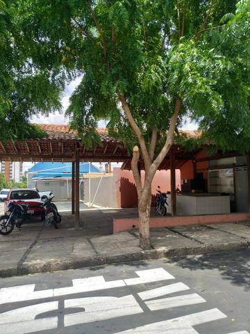 Foto 2 de Casa com 3 Quartos à venda, 220m² em Morada do Sol, Teresina