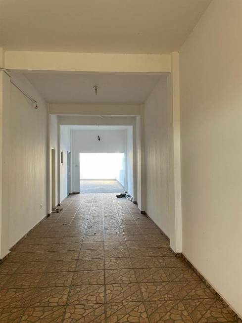 Foto 5 de Casa com 3 Quartos para alugar, 270m² em Ponte Nova, Várzea Grande