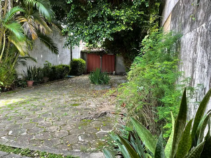 Foto 1 de Casa com 3 Quartos para venda ou aluguel, 596m² em Umarizal, Belém