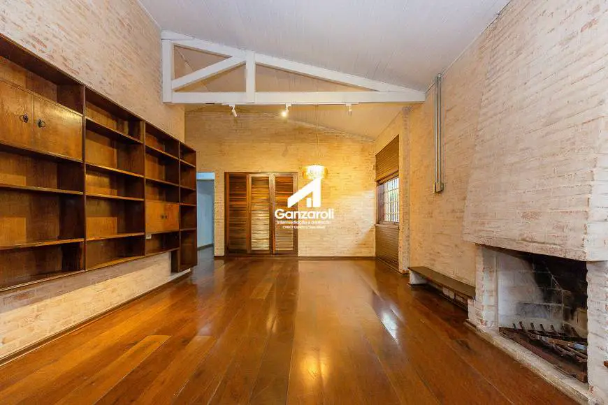 Foto 1 de Casa com 3 Quartos à venda, 310m² em Vila Alexandria, São Paulo