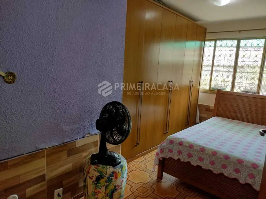 Foto 5 de Casa com 4 Quartos à venda, 100m² em Anchieta, Rio de Janeiro