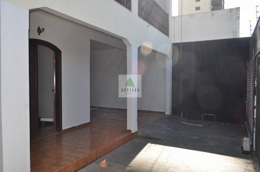 Foto 1 de Casa com 4 Quartos para alugar, 250m² em Jundiai, Anápolis