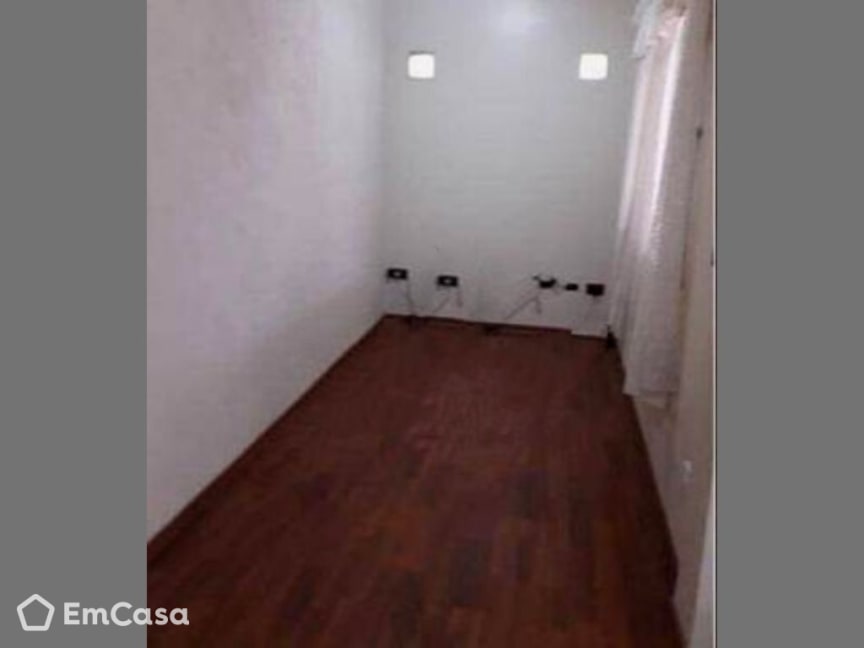 Foto 5 de Casa com 4 Quartos à venda, 215m² em Vila Assuncao, Santo André