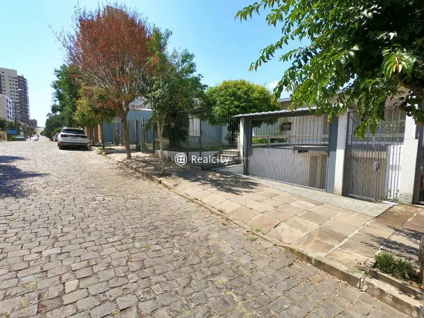 Foto 3 de Casa com 5 Quartos à venda, 340m² em Humaitá, Bento Gonçalves