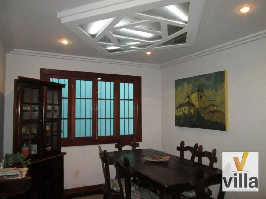 Foto 3 de Casa com 6 Quartos à venda, 360m² em Praia das Gaivotas, Vila Velha