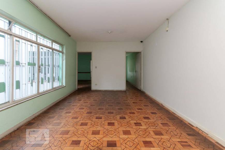 Foto 1 de Casa com 7 Quartos para alugar, 420m² em Sumaré, São Paulo