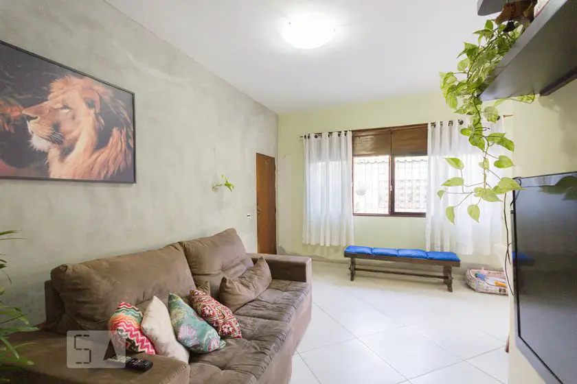Foto 4 de Casa de Condomínio com 2 Quartos para alugar, 170m² em Anil, Rio de Janeiro