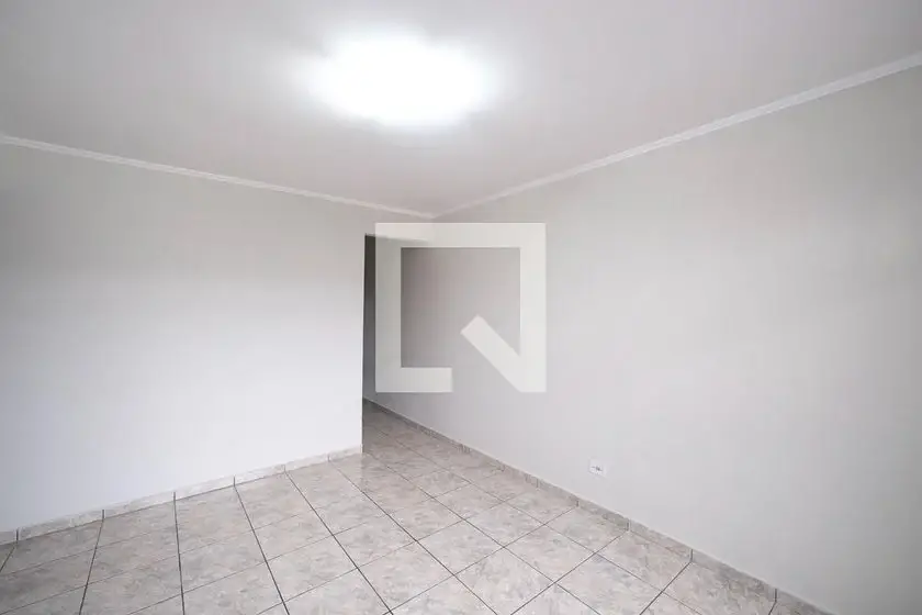 Foto 1 de Casa de Condomínio com 3 Quartos para alugar, 80m² em Alto Boqueirão, Curitiba