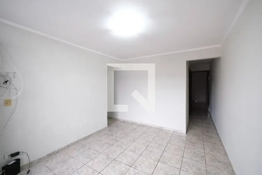 Foto 2 de Casa de Condomínio com 3 Quartos para alugar, 80m² em Alto Boqueirão, Curitiba