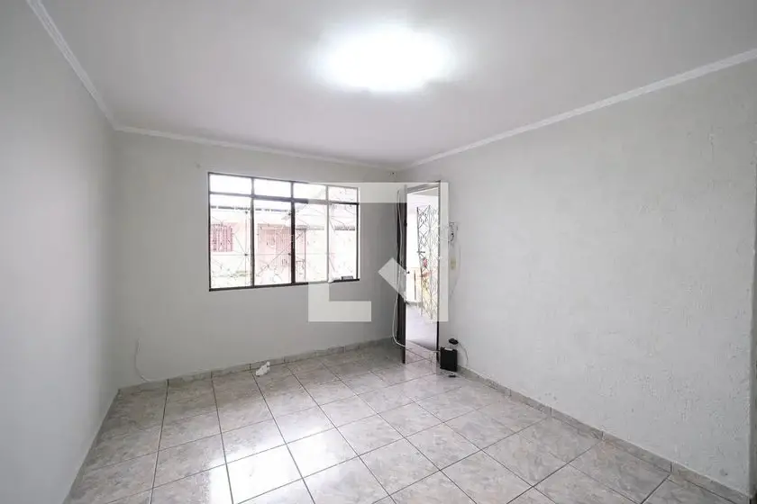 Foto 3 de Casa de Condomínio com 3 Quartos para alugar, 80m² em Alto Boqueirão, Curitiba