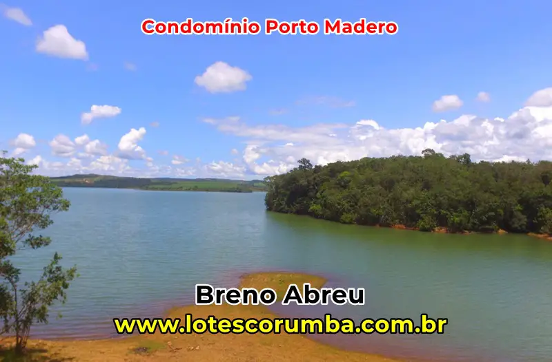Foto 1 de Lote/Terreno à venda, 1000m² em Guara II, Brasília