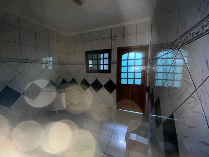 Foto 5 de Sobrado com 2 Quartos para alugar, 80m² em Vila Endres, Guarulhos