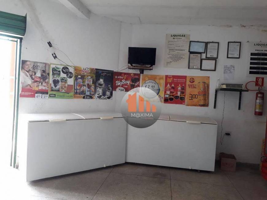 Foto 5 de Sobrado com 3 Quartos à venda, 388m² em Setor Ana Rosa, Trindade