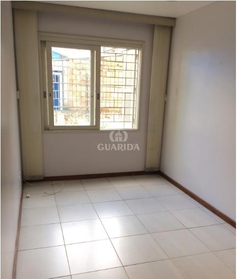 Foto 1 de Apartamento com 1 Quarto para alugar, 40m² em Auxiliadora, Porto Alegre