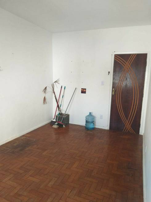 Foto 2 de Apartamento com 1 Quarto à venda, 55m² em Barra, Salvador