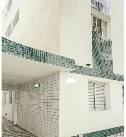 Foto 1 de Apartamento com 1 Quarto para alugar, 52m² em Belenzinho, São Paulo