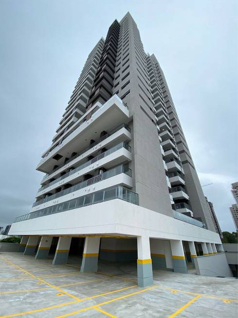 Foto 1 de Apartamento com 1 Quarto à venda, 62m² em Butantã, São Paulo