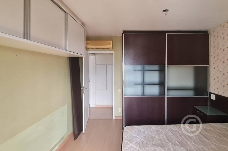 Foto 4 de Apartamento com 1 Quarto à venda, 43m² em Centro, Florianópolis