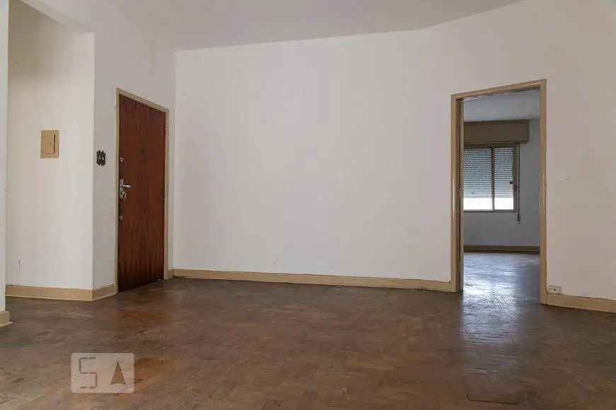 Foto 2 de Apartamento com 1 Quarto para alugar, 70m² em Centro, São Paulo