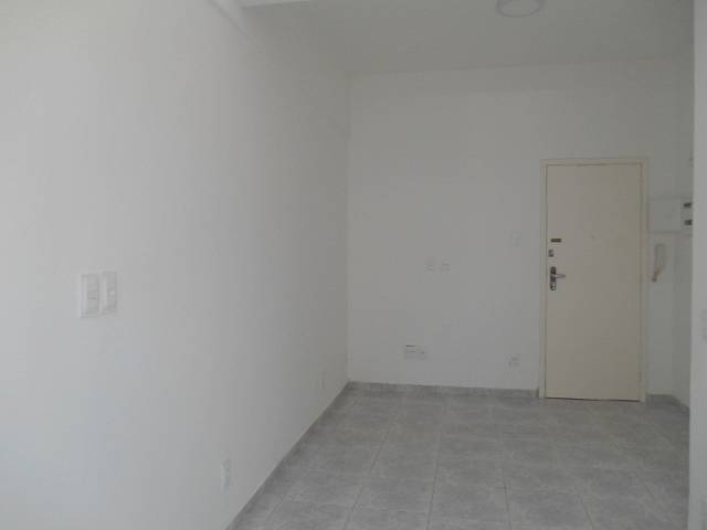 Foto 2 de Apartamento com 1 Quarto para alugar, 31m² em Flamengo, Rio de Janeiro