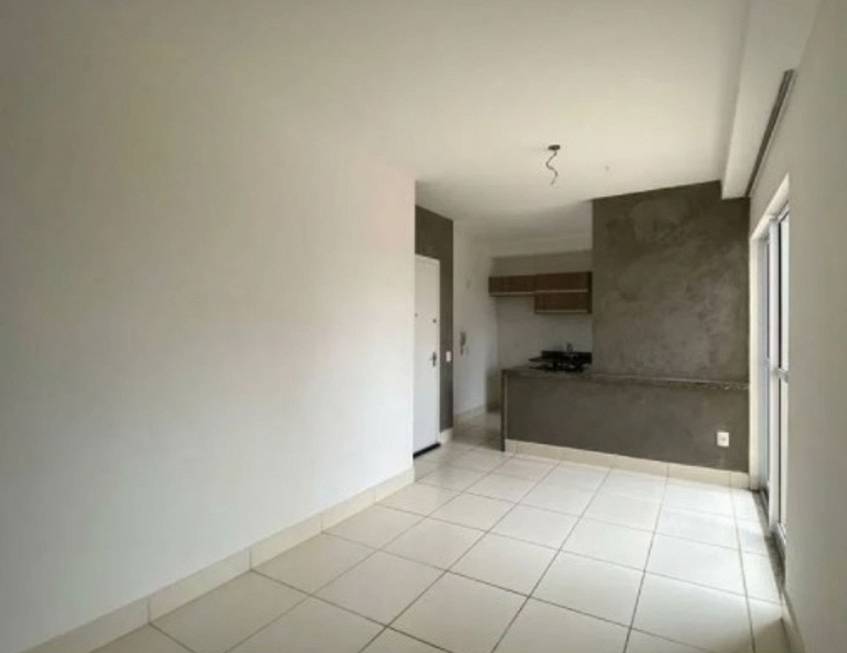 Foto 1 de Apartamento com 1 Quarto à venda, 57m² em Palmeiras, Belo Horizonte