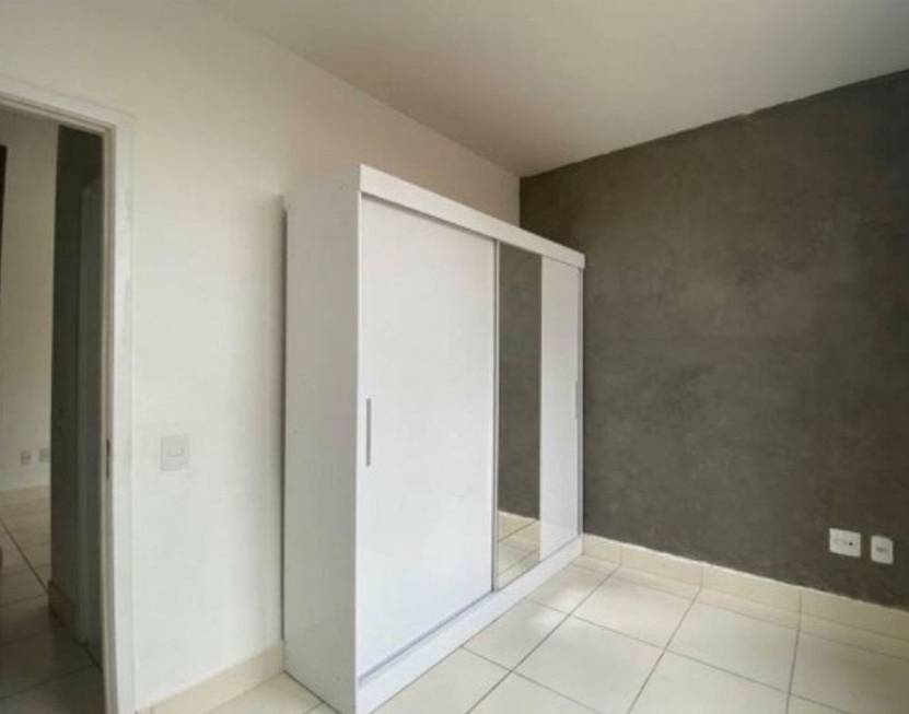 Foto 2 de Apartamento com 1 Quarto à venda, 57m² em Palmeiras, Belo Horizonte