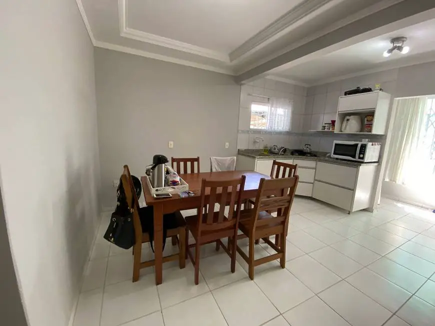 Foto 1 de Apartamento com 1 Quarto à venda, 79m² em Praia dos Ingleses, Florianópolis