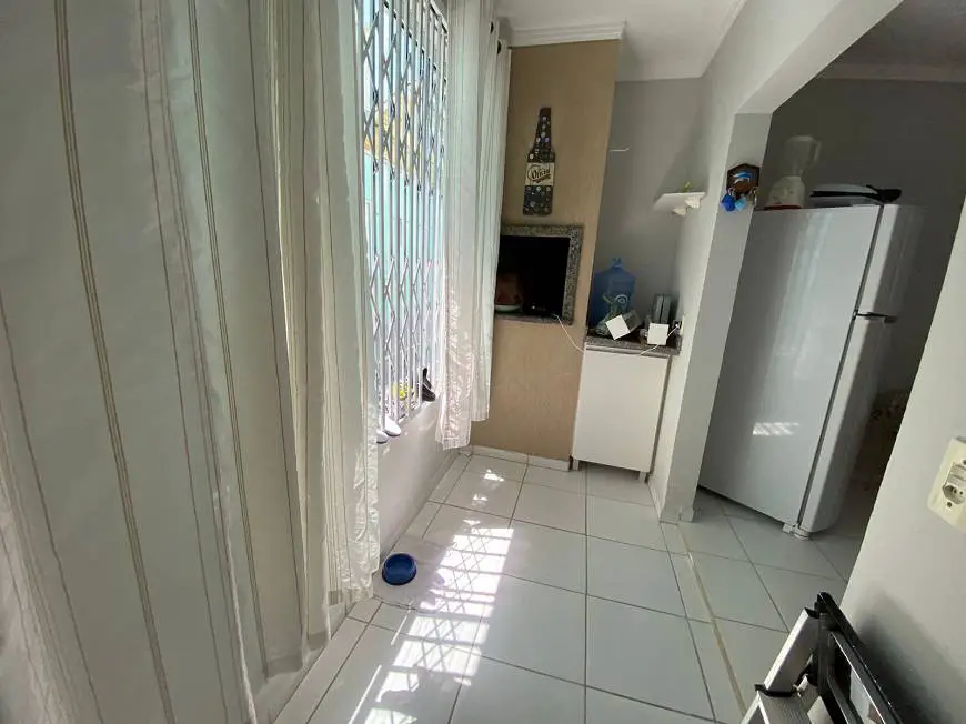 Foto 3 de Apartamento com 1 Quarto à venda, 79m² em Praia dos Ingleses, Florianópolis
