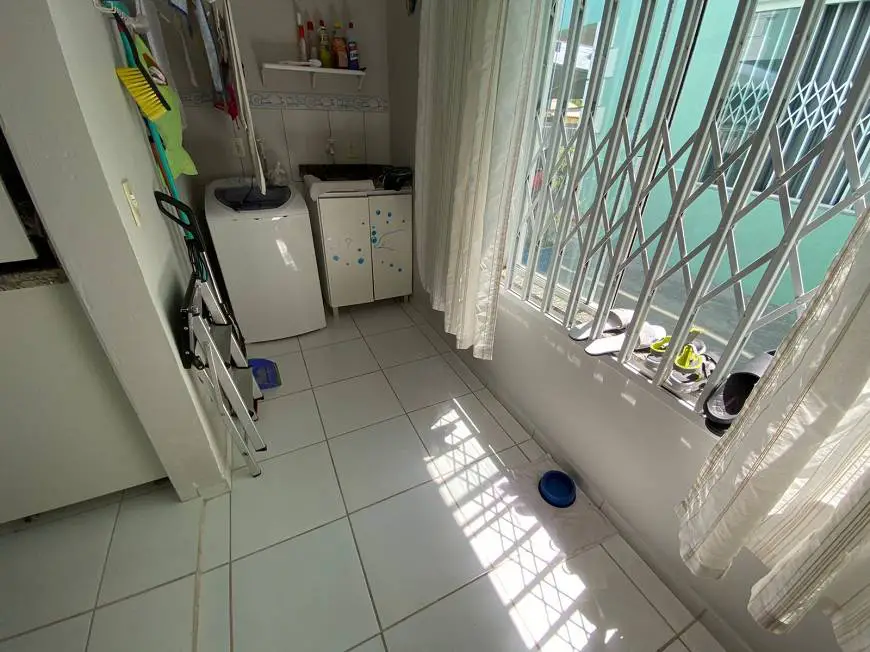 Foto 4 de Apartamento com 1 Quarto à venda, 79m² em Praia dos Ingleses, Florianópolis
