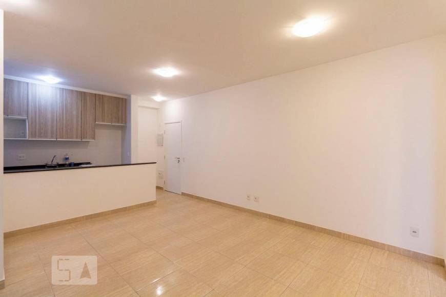 Foto 5 de Apartamento com 1 Quarto para alugar, 105m² em Vila Mascote, São Paulo