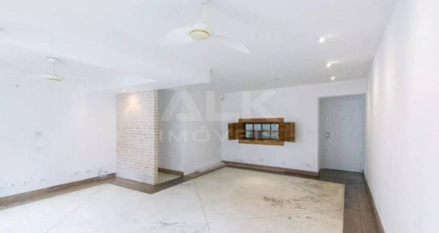 Foto 1 de Apartamento com 1 Quarto para alugar, 75m² em Vila Olímpia, São Paulo