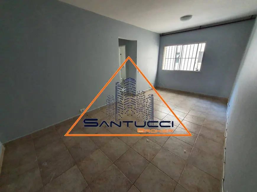 Foto 1 de Apartamento com 2 Quartos para alugar, 68m² em Aclimação, São Paulo