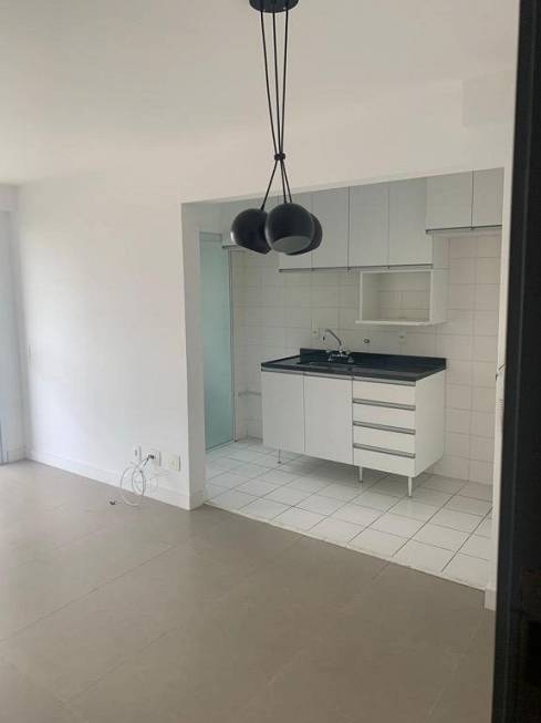 Foto 1 de Apartamento com 2 Quartos à venda, 68m² em Alto da Lapa, São Paulo