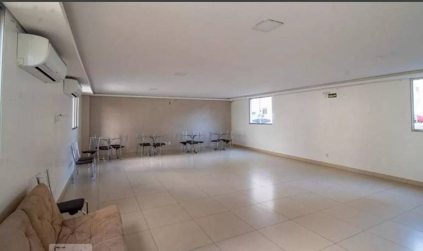 Foto 3 de Apartamento com 2 Quartos à venda, 47m² em Alto Petrópolis, Porto Alegre