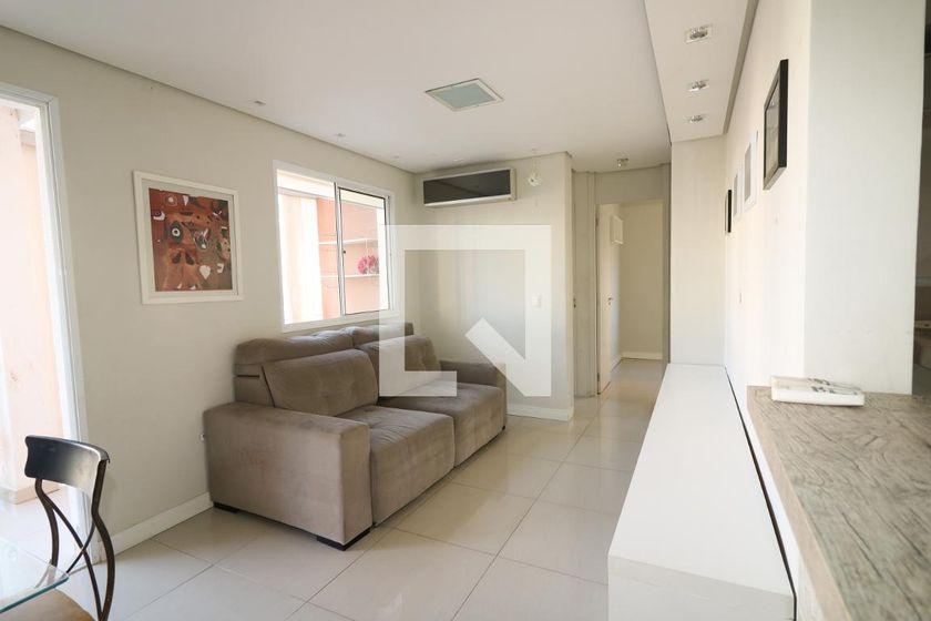 Foto 1 de Apartamento com 2 Quartos à venda, 67m² em Alto Petrópolis, Porto Alegre