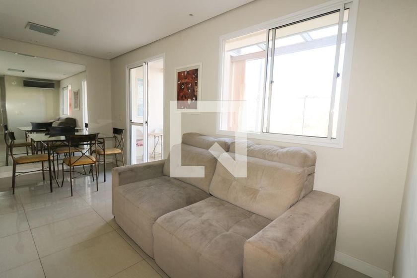 Foto 2 de Apartamento com 2 Quartos à venda, 67m² em Alto Petrópolis, Porto Alegre