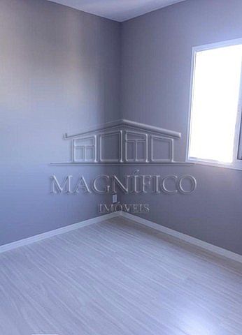 Foto 2 de Apartamento com 2 Quartos para alugar, 59m² em Baeta Neves, São Bernardo do Campo