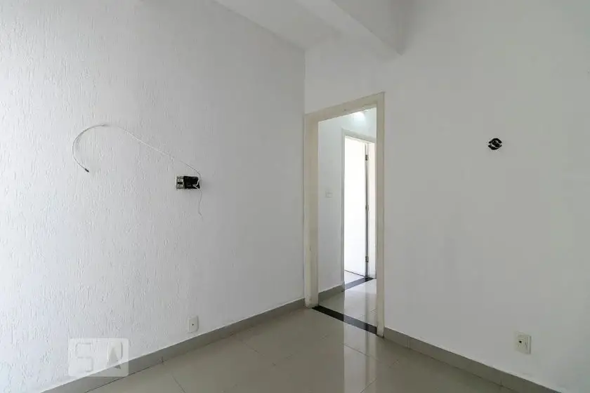 Foto 1 de Apartamento com 2 Quartos para alugar, 63m² em Brás, São Paulo
