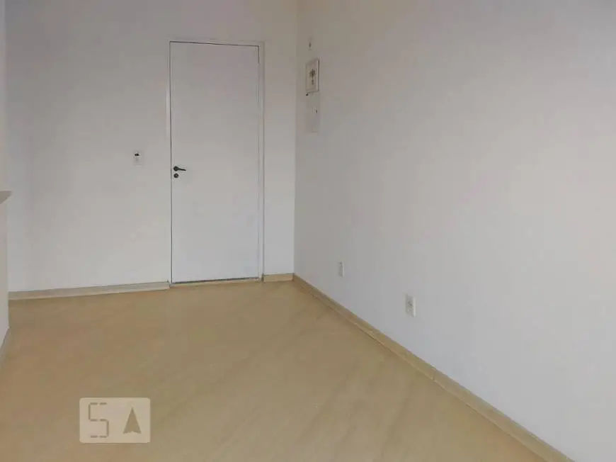 Foto 3 de Apartamento com 2 Quartos para alugar, 50m² em Butantã, São Paulo
