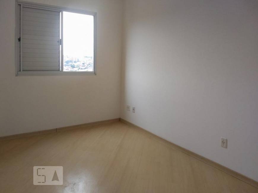 Foto 5 de Apartamento com 2 Quartos para alugar, 50m² em Butantã, São Paulo