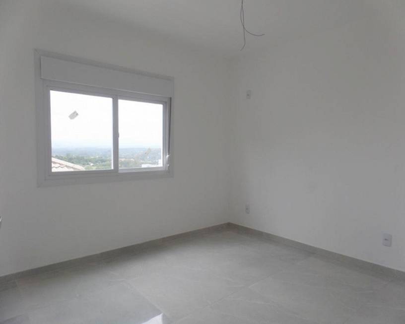 Foto 3 de Apartamento com 2 Quartos à venda, 96m² em Campestre, São Leopoldo