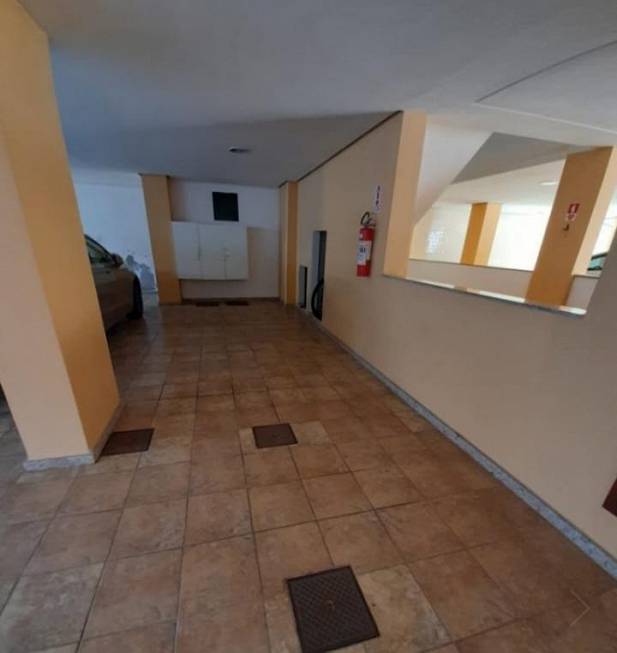 Foto 1 de Apartamento com 2 Quartos à venda, 60m² em Cancela Preta, Macaé