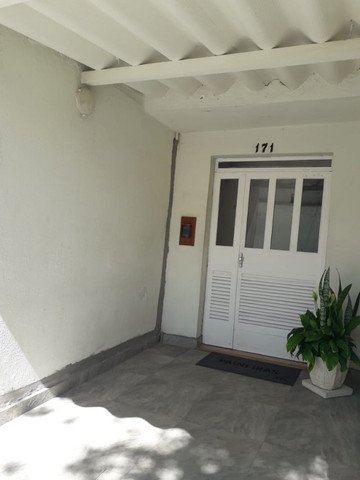Foto 1 de Apartamento com 2 Quartos à venda, 65m² em Cavalhada, Porto Alegre