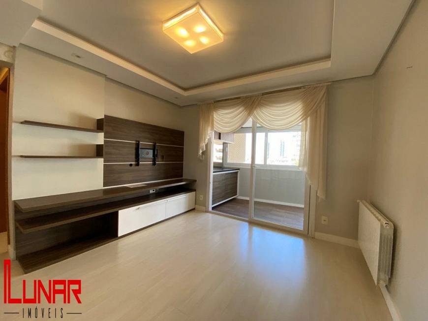 Foto 5 de Apartamento com 2 Quartos à venda, 93m² em Centro, Caxias do Sul
