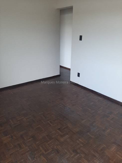 Foto 3 de Apartamento com 2 Quartos para alugar, 72m² em Centro, Juiz de Fora