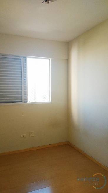 Foto 2 de Apartamento com 2 Quartos para alugar, 63m² em Centro, Londrina