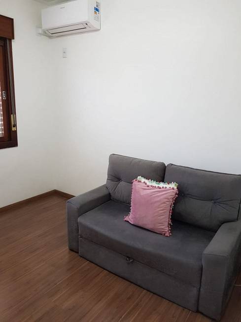 Foto 4 de Apartamento com 2 Quartos à venda, 84m² em Centro, São Leopoldo