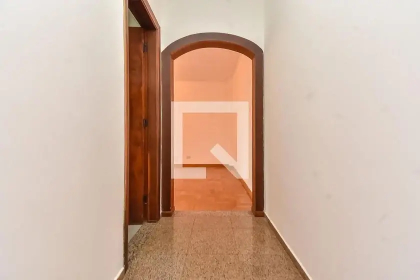 Foto 1 de Apartamento com 2 Quartos para alugar, 83m² em Consolação, São Paulo