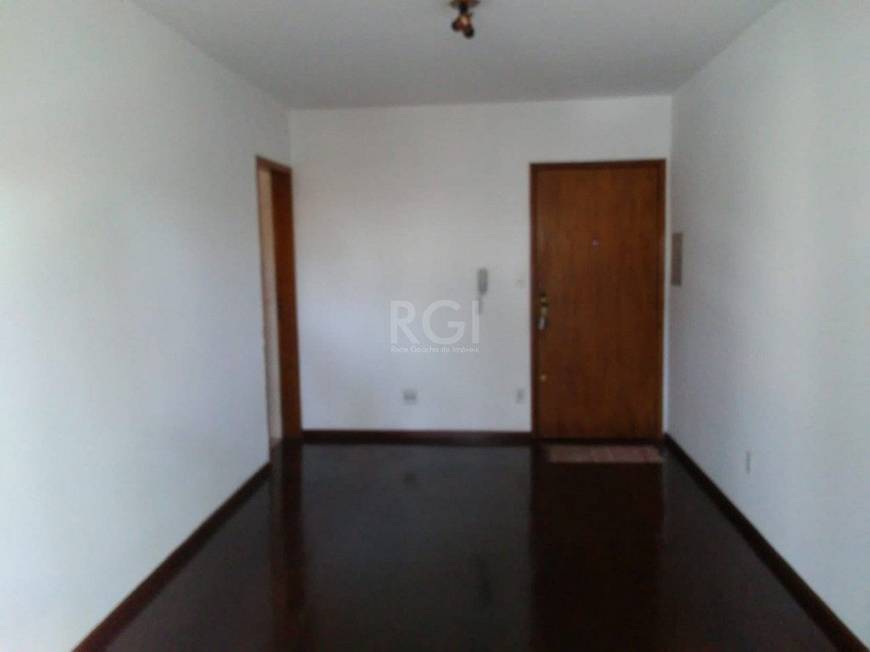 Foto 2 de Apartamento com 2 Quartos para alugar, 72m² em Cristo Redentor, Porto Alegre